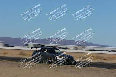 media/Jan-28-2023-PCA San Diego (Sat) [[9b4a3c2ede]]/Red Group/Session 3 (Turn 15 Inside)/